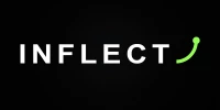INFLECT