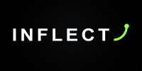 INFLECT