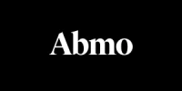 Abmo