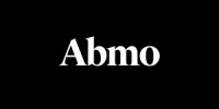 Abmo