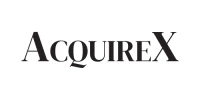 ACQUIREX