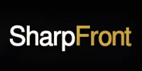 SharpFront
