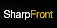 SharpFront