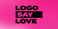 LogoSayLove
