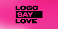 LogoSayLove
