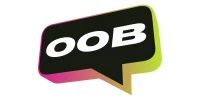 Our Own Brand