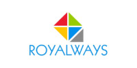 Royalways Technologies Pvt. Ltd.