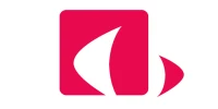 Creative Software