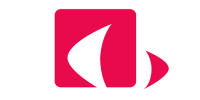 Creative Software