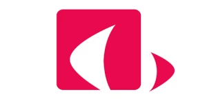Creative Software