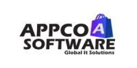 Appco Software