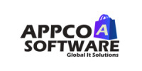 Appco Software