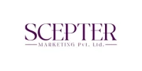Scepter Marketing Private Limited