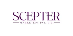 Scepter Marketing Private Limited