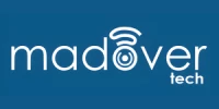 Mad Over Tech
