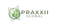 Praxxii Global