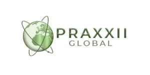 Praxxii Global