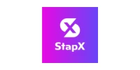 StapX