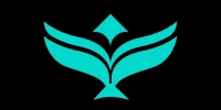 DevForge Technology