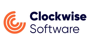 Clockwise Software