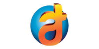 Arobit Business Solutions