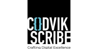 CodvikScribe