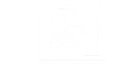 JustDigital Gurus