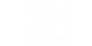JustDigital Gurus