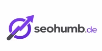 Seohumb.de
