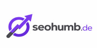 Seohumb.de