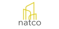 NATCO