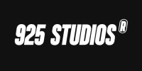 925 Studios