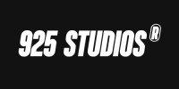 925 Studios