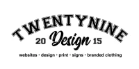 29 Design