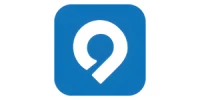 Act Local SEO Dubai