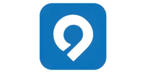 Act Local SEO Dubai