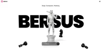 Den Bersus
