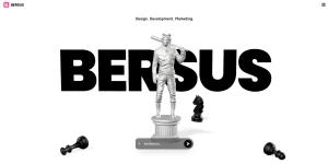 Den Bersus