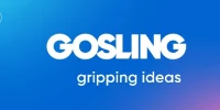 Gosling