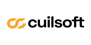 Cuilsoft Private Limited