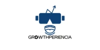 Growthperiencia