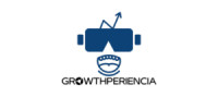 Growthperiencia