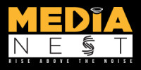 Media Nest