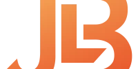 JLB Web Design + Marketing
