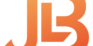 JLB Web Design + Marketing