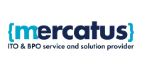 Mercatus Outsourcing