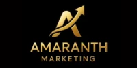 Amaranth Marketing Agency
