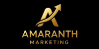 Amaranth Marketing Agency