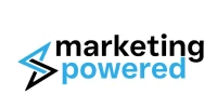 Marketing Powered