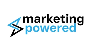 Marketing Powered